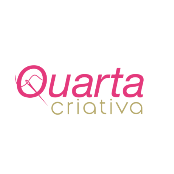 Aulas Semanais
